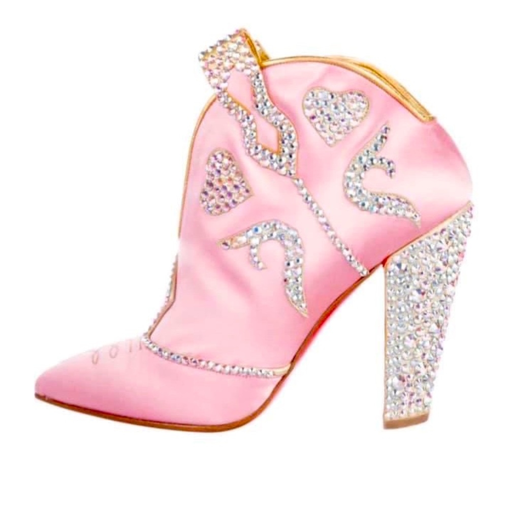 ✨ ISO ✨ DO NOT BUY: Searching for these